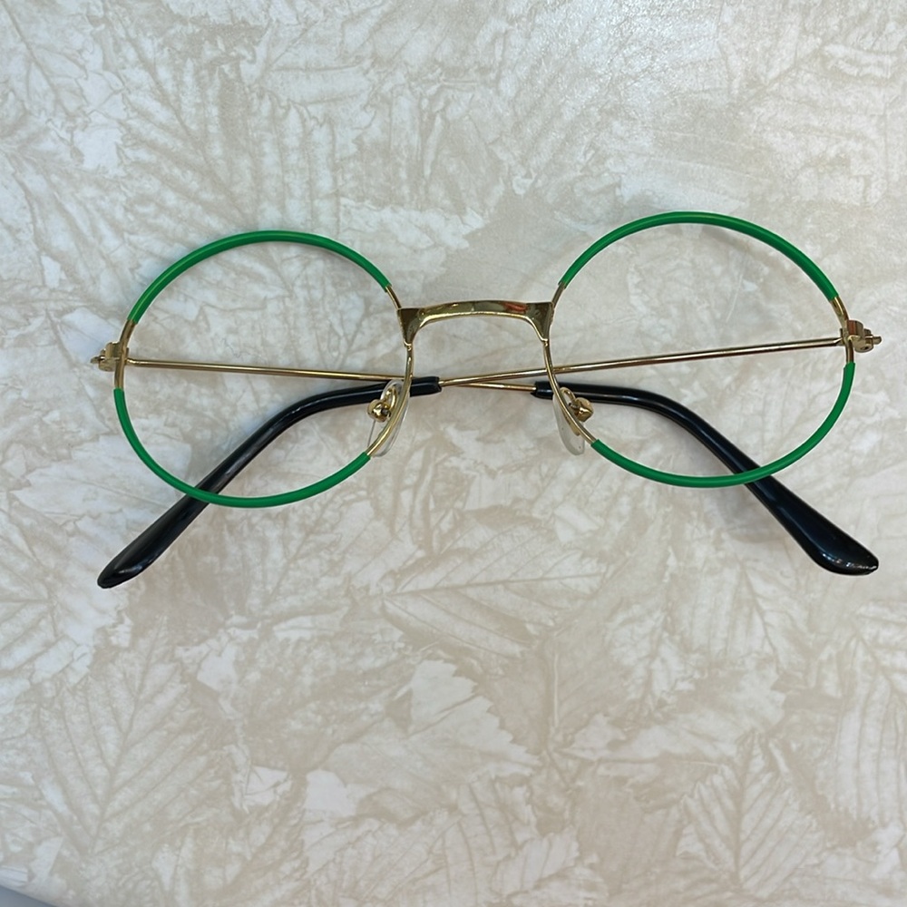 DISNEY “Mirabel” costume from Encanto with glasses & purse Halloween dress-up - Picture 9 of 15